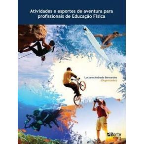 707111_ampliada.jpg 707111_ampliada.jpg