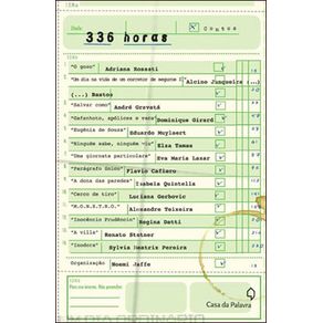 707162_ampliada.jpg 707162_ampliada.jpg