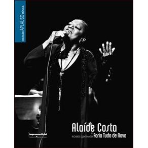 707176_ampliada.jpg 707176_ampliada.jpg