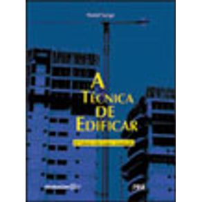 707149_vitrine.jpg 707149_vitrine.jpg