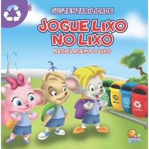 707115_ampliada.jpg 707115_ampliada.jpg