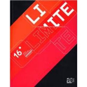 707173_detalhes.jpg 707173_detalhes.jpg