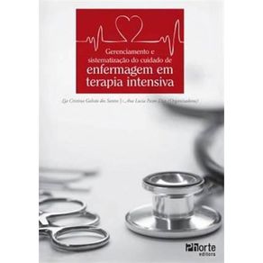 707108_ampliada.jpg 707108_ampliada.jpg