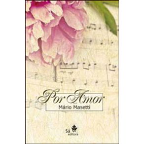 707171_detalhes.jpg 707171_detalhes.jpg