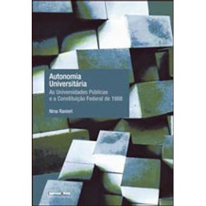 707175_detalhes.jpg 707175_detalhes.jpg