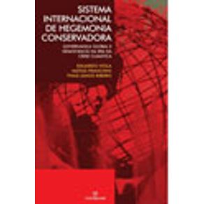 707160_vitrine.jpg 707160_vitrine.jpg