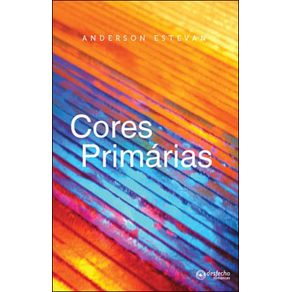 707271_ampliada.jpg 707271_ampliada.jpg