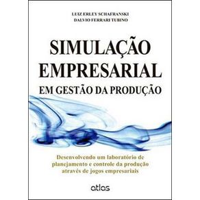 707219_ampliada.jpg
