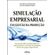 707219_ampliada.jpg