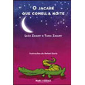 707264_vitrine.jpg 707264_vitrine.jpg