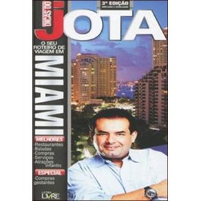 707220_ampliada.jpg 707220_ampliada.jpg