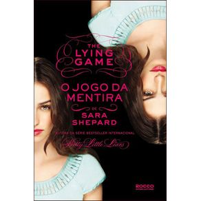 707213_ampliada.jpg 707213_ampliada.jpg