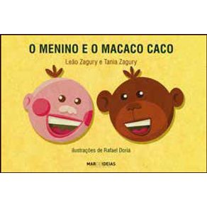 707265_ampliada.jpg 707265_ampliada.jpg