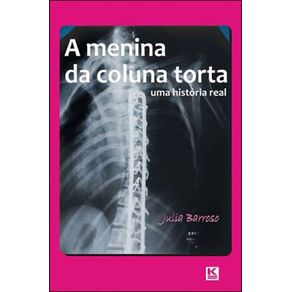 707240_ampliada.jpg 707240_ampliada.jpg