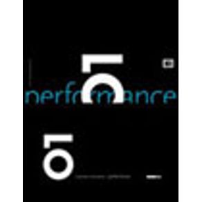 707269_vitrine.jpg 707269_vitrine.jpg