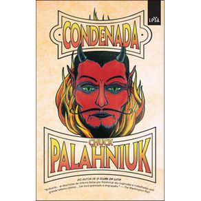 707203_ampliada.jpg 707203_ampliada.jpg