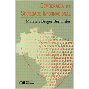 707293_ampliada.jpg 707293_ampliada.jpg