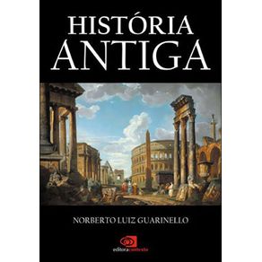 707338_ampliada.jpg 707338_ampliada.jpg