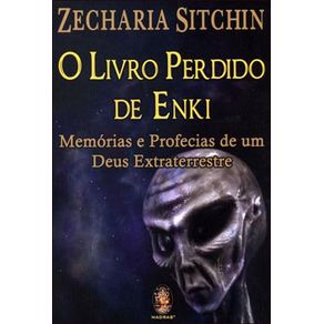 707196_ampliada.jpg 707196_ampliada.jpg