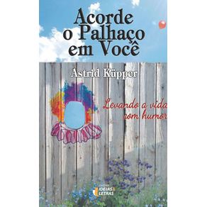 707309_ampliada.jpg 707309_ampliada.jpg