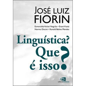 707337_ampliada.jpg 707337_ampliada.jpg