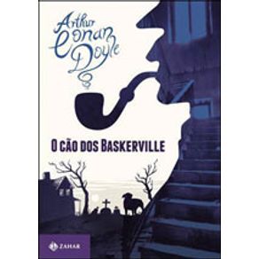 707329_detalhes.jpg 707329_detalhes.jpg