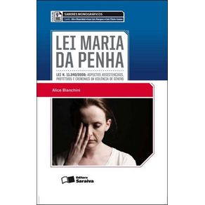 707305_ampliada.jpg 707305_ampliada.jpg