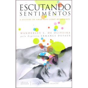 707217_ampliada.jpg 707217_ampliada.jpg