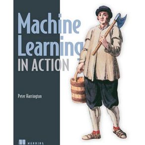 707358_ampliada.jpg 707358_ampliada.jpg