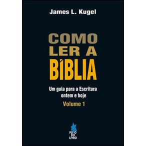 711668_ampliada.jpg 711668_ampliada.jpg