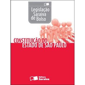 707355_ampliada.jpg 707355_ampliada.jpg