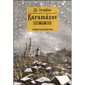 707376_detalhes.jpg 707376_detalhes.jpg