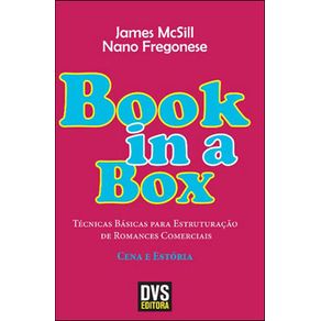 707356_ampliada.jpg 707356_ampliada.jpg