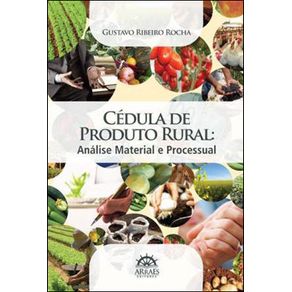 707372_ampliada.jpg 707372_ampliada.jpg