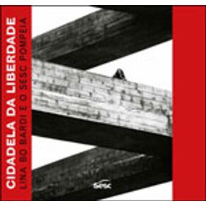 707420_detalhes.jpg 707420_detalhes.jpg