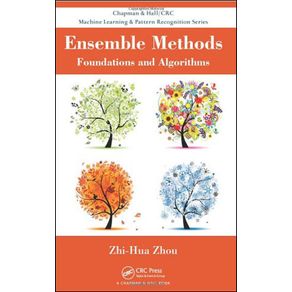 707351_ampliada.jpg 707351_ampliada.jpg