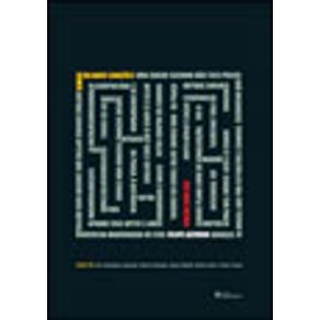 707416_vitrine.jpg 707416_vitrine.jpg