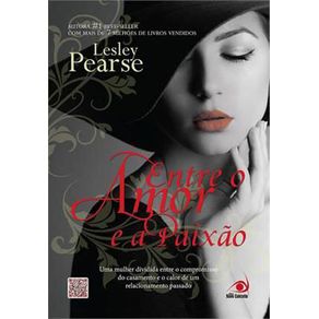 707406_ampliada.jpg 707406_ampliada.jpg