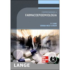 707401_ampliada.jpg 707401_ampliada.jpg