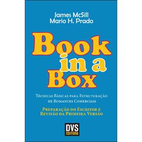 707357_ampliada.jpg 707357_ampliada.jpg