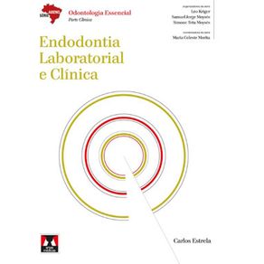 707456_ampliada.jpg 707456_ampliada.jpg