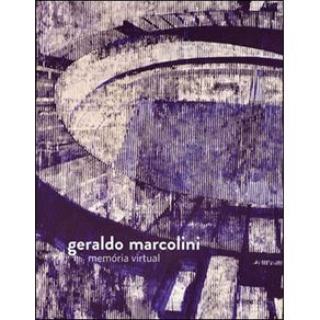 707464_ampliada.jpg 707464_ampliada.jpg