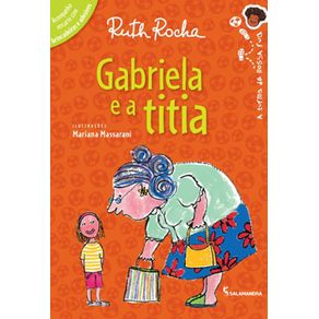 707498_ampliada.jpg 707498_ampliada.jpg