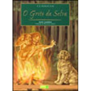 707433_vitrine.jpg 707433_vitrine.jpg