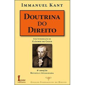 707500_ampliada.jpg 707500_ampliada.jpg