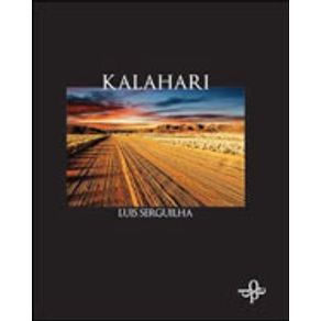 707484_detalhes.jpg 707484_detalhes.jpg