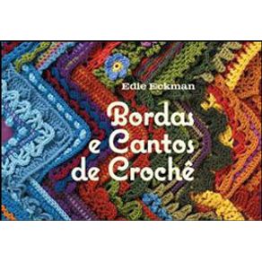 707473_ampliada.jpg 707473_ampliada.jpg