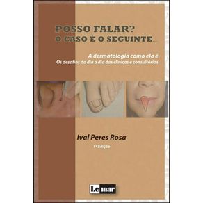 707438_ampliada.jpg 707438_ampliada.jpg