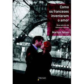 707445_ampliada.jpg 707445_ampliada.jpg