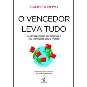 707471_ampliada.jpg 707471_ampliada.jpg